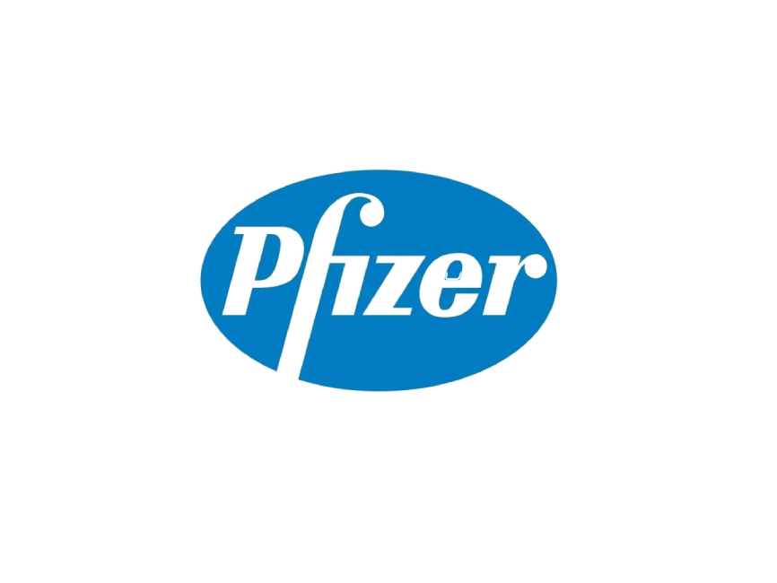 880_pfizer
