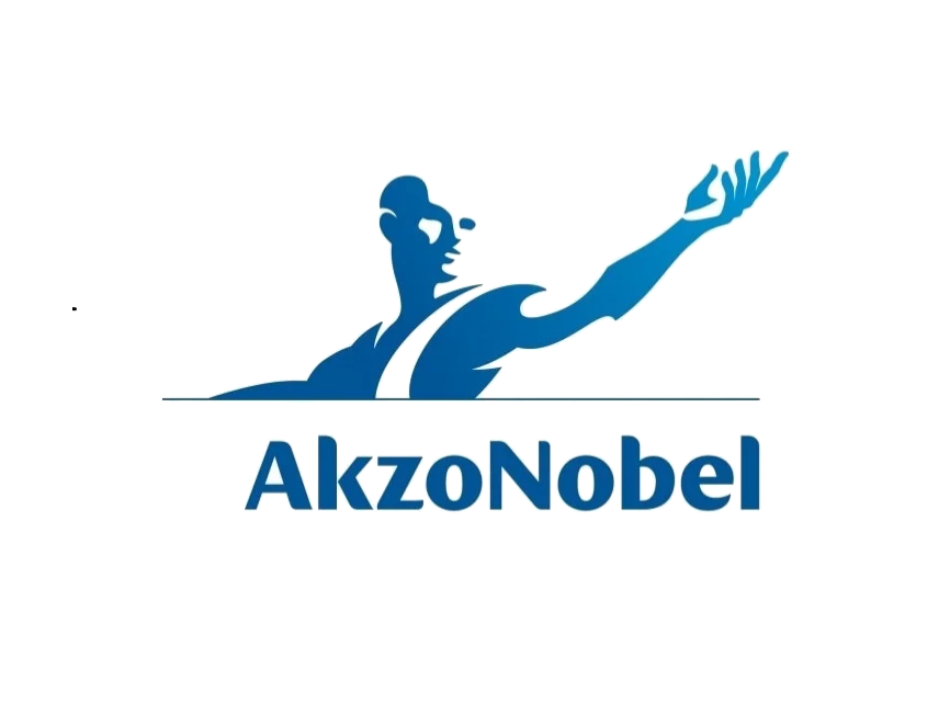 944_akzonobel-1