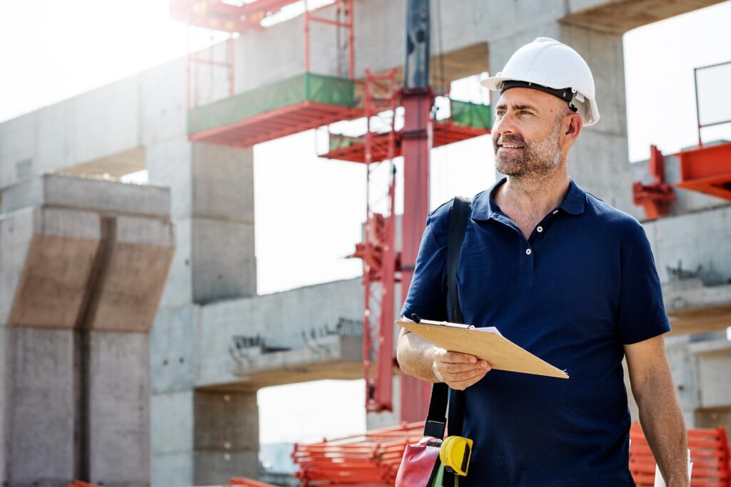 2025 Roadmap for Success: Get Ahead of These 6 Trends to Navigate Uncertainty